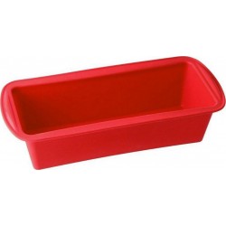 DR.OETKER Moule à cake 1265