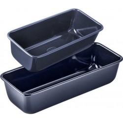 DR.OETKER Moule à cake 9924850