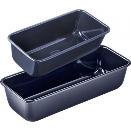 DR.OETKER Moule à cake 9924850