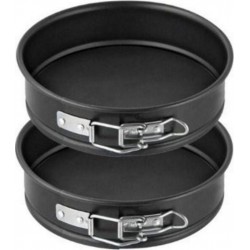 ZENKER Moule à manqué 9916050