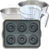 ZENKER Moule à gâteau 9377950B88