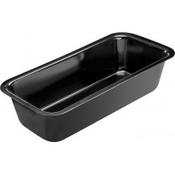 DR.OETKER Moule à pain 1233