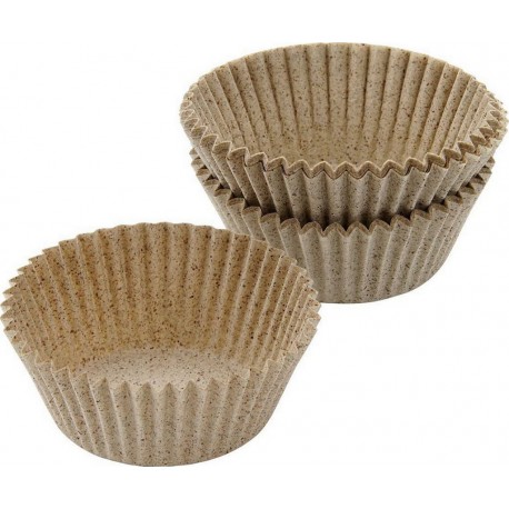 ZENKER Moule à muffin 31302