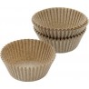 ZENKER Moule à muffin 31302