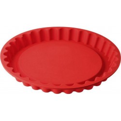DR.OETKER Moule à tarte 1268