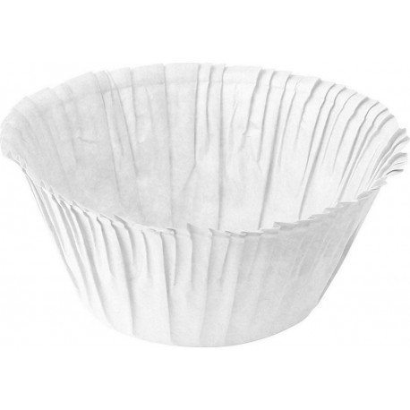 ZENKER Moule à muffin 9917850