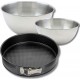 ZENKER Moule à manqué 9362750B88