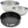 ZENKER Moule à manqué 9362750B88