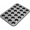 ZENKER Moule à muffin 6541