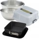 ZENKER Moule à gâteau 9370550B88