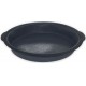 ZENKER Moule à manqué 685532