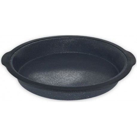 ZENKER Moule à manqué 685532