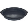 ZENKER Moule à manqué 685532