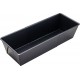 ZENKER Moule à cake 6566