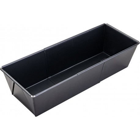 ZENKER Moule à cake 6566
