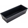 ZENKER Moule à cake 6566