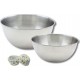 ZENKER Moule à muffin 9361750B88
