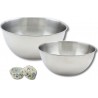 ZENKER Moule à muffin 9361750B88