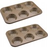 ZENKER Moule à pain 9345950B88