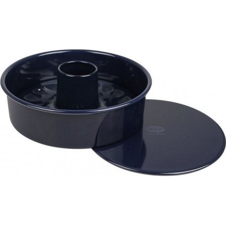 DR.OETKER Moule à savarin 2364