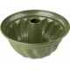 ZENKER Moule à kouglof 7455