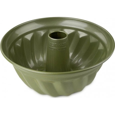 ZENKER Moule à kouglof 7455