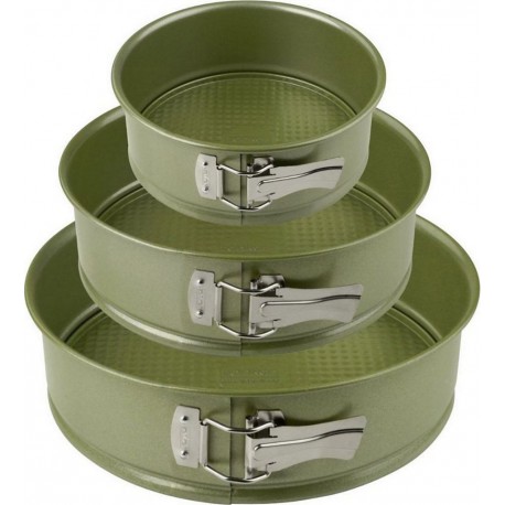 ZENKER Moule à manqué 9980950
