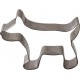 ZENKER Emporte pièces 44859