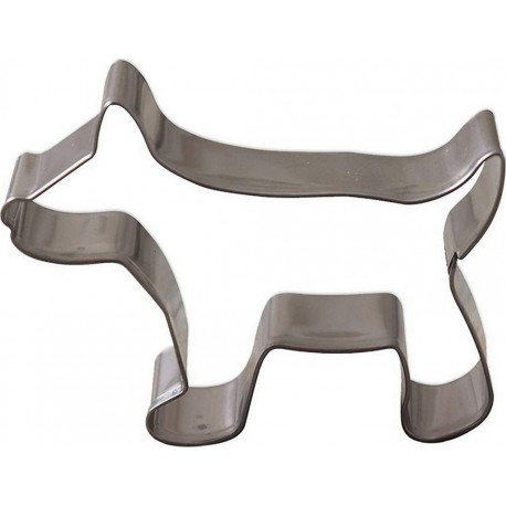 ZENKER Emporte pièces 44859