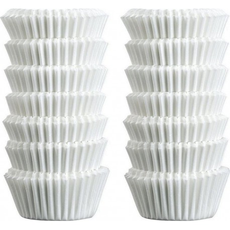 ZENKER Moule à muffin 43423