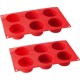 DR.OETKER Moule à muffin 9302450B88