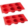 DR.OETKER Moule à muffin 9302450B88