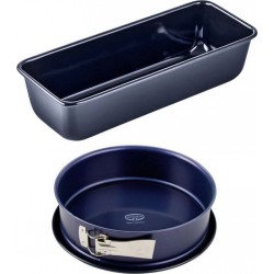 DR.OETKER Moule à cake 9923150