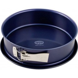 DR.OETKER Moule à manqué 1100