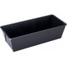 ZENKER Moule à cake 6563