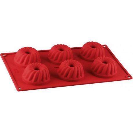DR.OETKER Moule à kouglof 1270