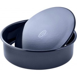 DR.OETKER Moule à manqué 2363