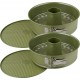 ZENKER Moule à savarin 9347450B88