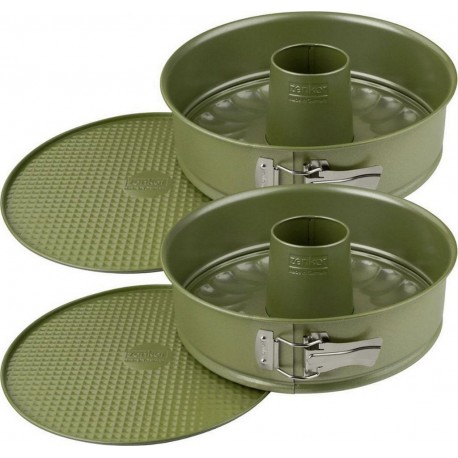 ZENKER Moule à savarin 9347450B88
