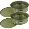 ZENKER Moule à savarin 9347450B88