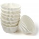 ZENKER Moule à muffin 43436