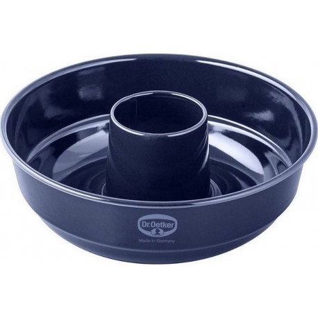 DR.OETKER Moule à savarin 2372