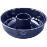 DR.OETKER Moule à savarin 2372