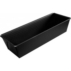 ZENKER Moule à cake 3971