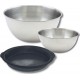 ZENKER Moule à manqué 9365950B88