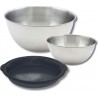 ZENKER Moule à manqué 9365950B88