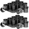 ZENKER Moule à gâteau 9346350B88