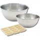 ZENKER Moule à gâteau 9362150B88