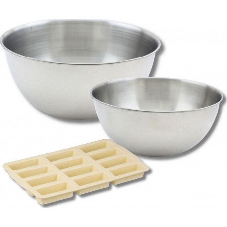 ZENKER Moule à gâteau 9362150B88