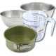 ZENKER Moule à manqué 9379650B88